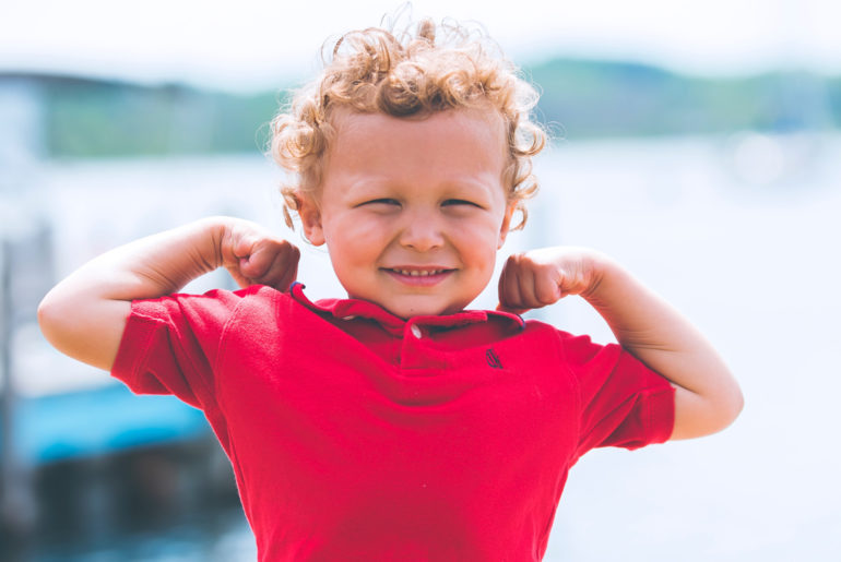 8-tips-to-increase-remote-work-productivity