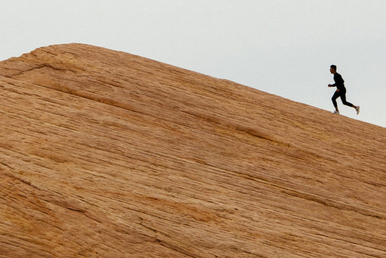 Digital-Nomad-Fitness-Workout-Anywhere