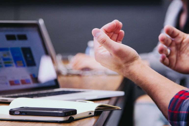 convince-boss-to-work-full-remote-digital-nomad