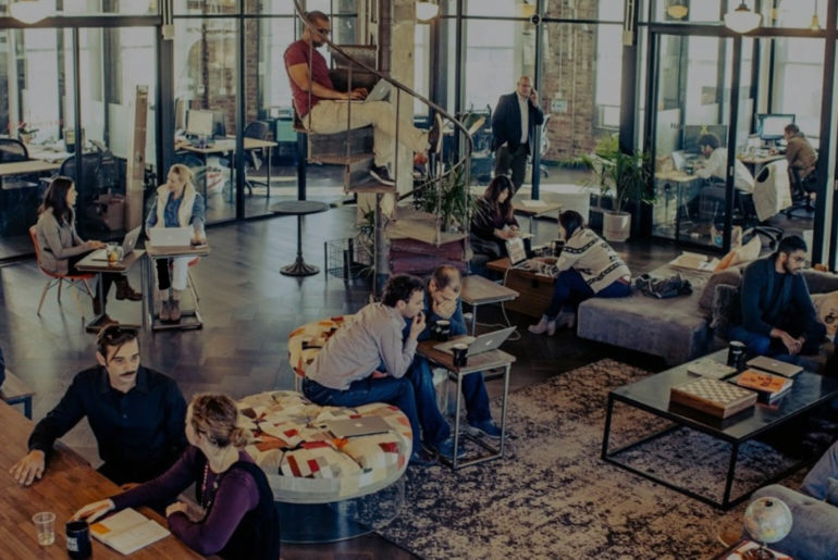 the-case-for-coliving-digital-nomads