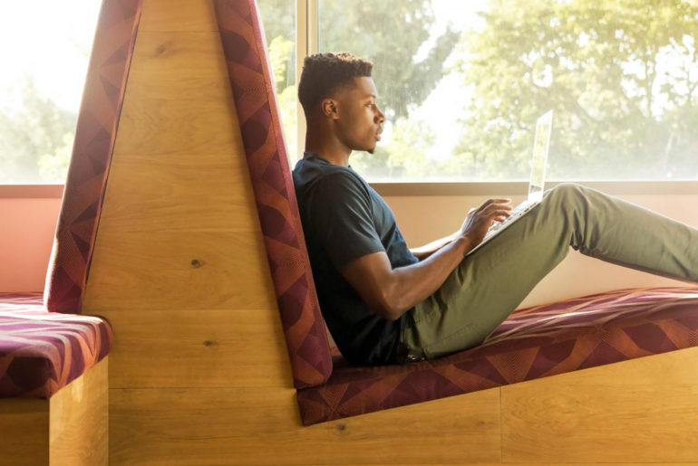 9-Life-hacks-for-New-Digital-Nomads