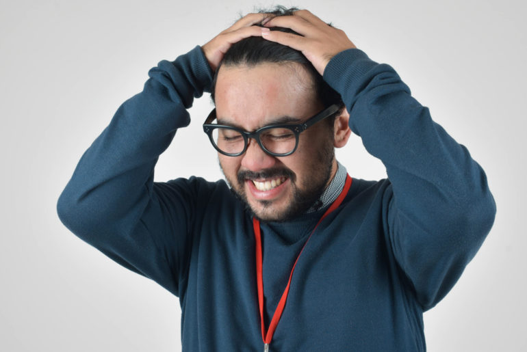 Mental-Health-Tips-Remote-Work