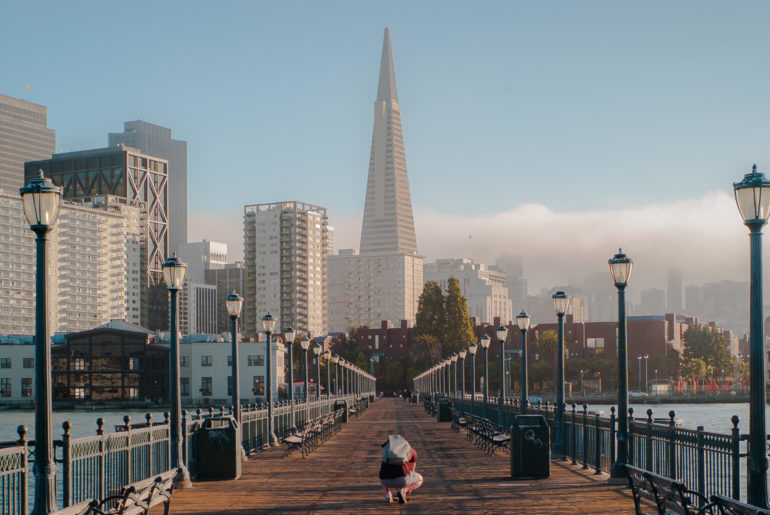 flexible-monthly-housing-san-francisco