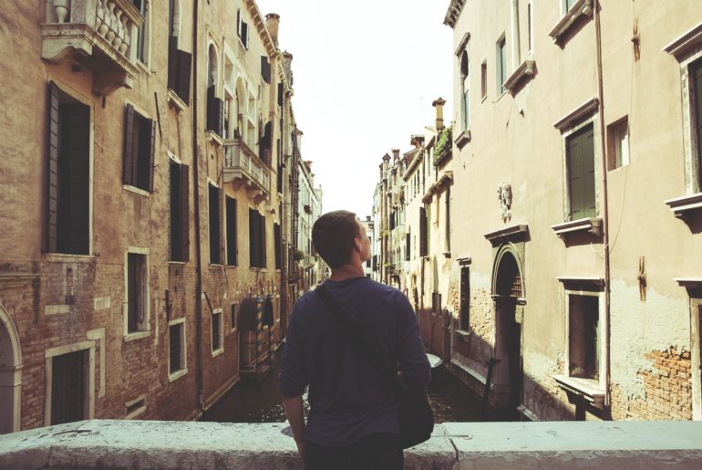 11 tips avoid next apartment