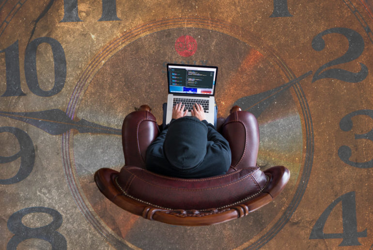 Overcome-Time-Differences-for-Meetings-and-Collaboration