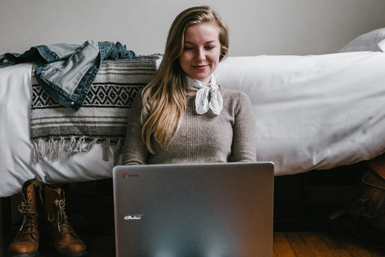 The-Pitfalls-of-Remote-Work-And-Travel-How-to-Avoid-Them