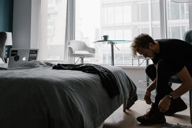 What-is-an-extended-stay-hotel-pros-cons