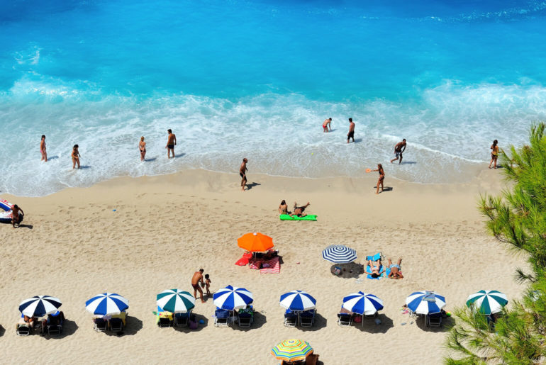 digital-nomad-winter-destinations