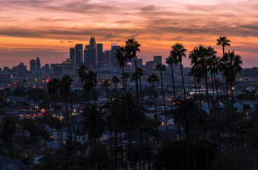temporary-flexible-housing-los-angeles
