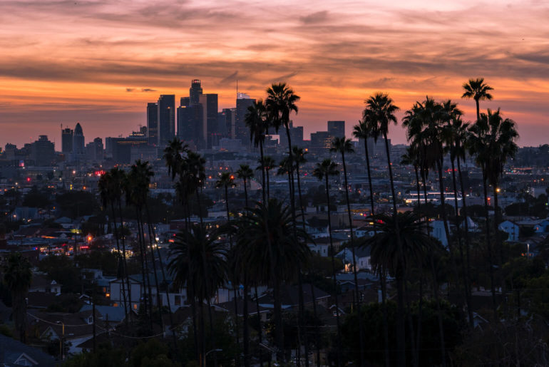 temporary-flexible-housing-los-angeles