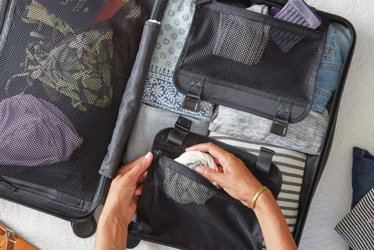 27-digital-nomad-gift-ideas