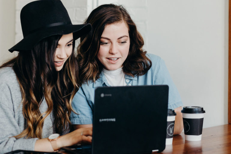 How-to-Find-Remote-Work