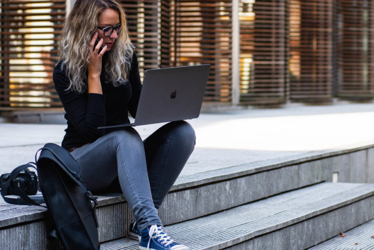 Remote-Work-Best-Apps-and-Tools-For-Productivity