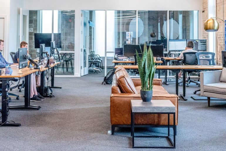 Remote-Work-Venues-Cafes-vs-Coworking-Spaces