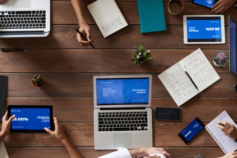 importance-of-remote-team-work-culture