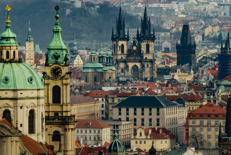 10-Best-Digital-Nomad-Destinations-in-2020