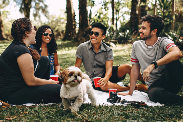 Guide-For-Nomads-Meeting-Digital-Nomads