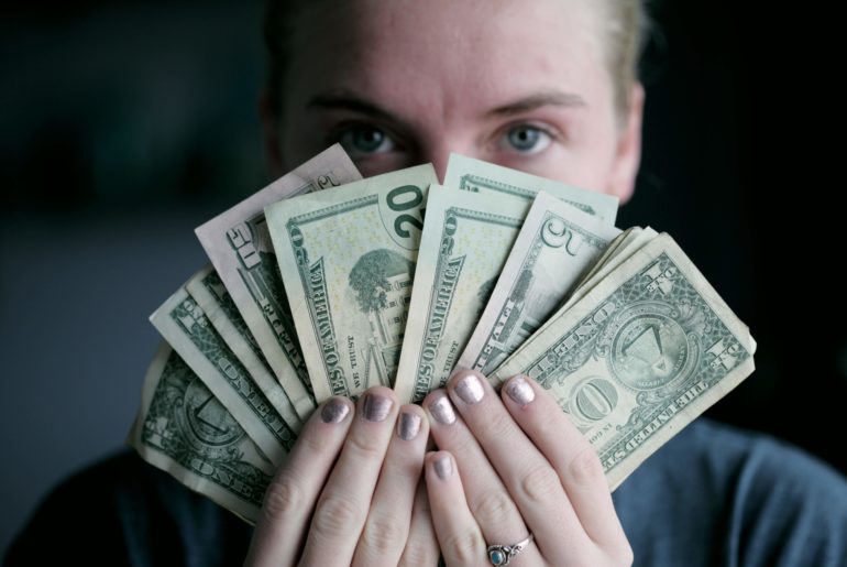 how much should i spend on rent