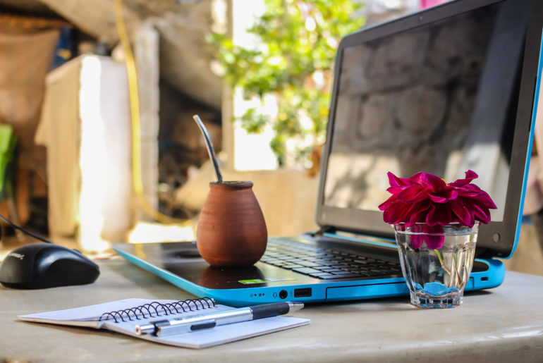 Choose-the-Best-Accommodation-for-Digital-Nomad-Lifestyle