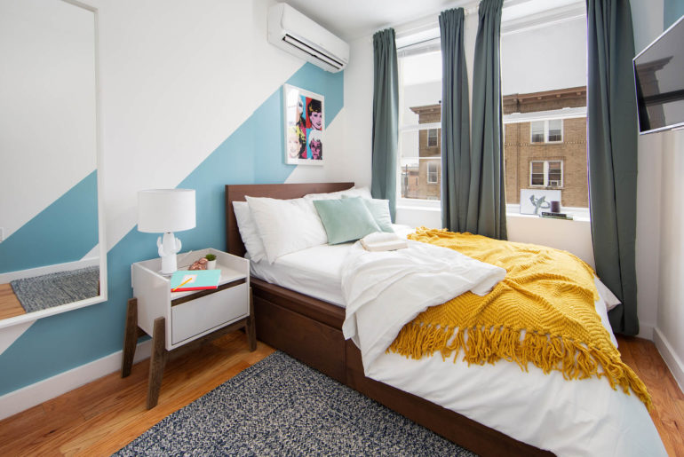 Anyplace-Types-of-Housing