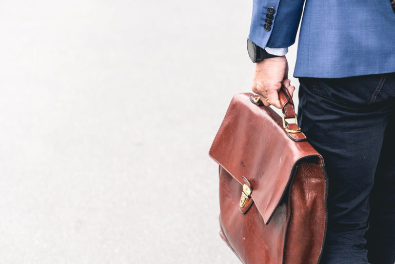 what-is-corporate-housing