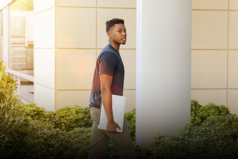 COVID-19-Displaced-Students