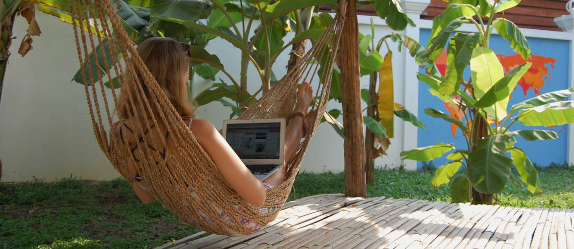 How-To-Become-Digital-Nomad