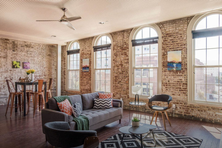 N/A (Sorry, it is not possible to modify the description with the given keyword "frontdesk" as it does not relate to the original description.)