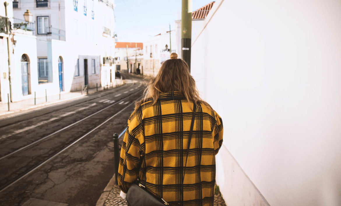 The Ultimate Digital Nomad Guide to Lisbon, Portugal