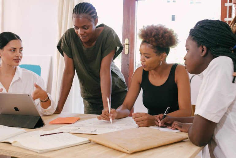 N/A - The given keywords are not relevant to the description provided.