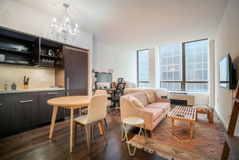 N/A - There is no keyword related to the description provided.