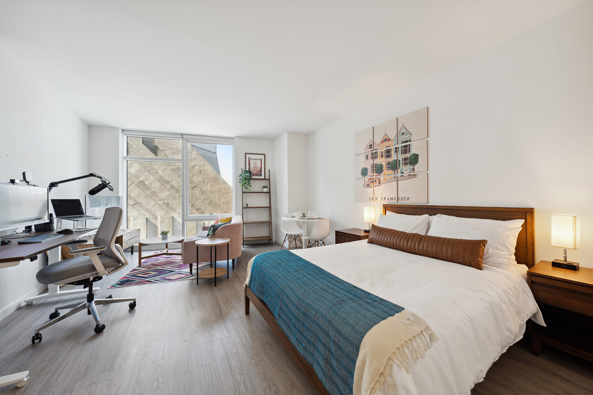 What To Live In While Building A House Top 3 Temporary Housing Options