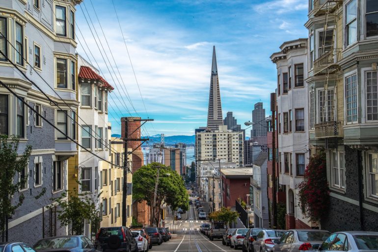 anyplace nob hill neighborhood guide