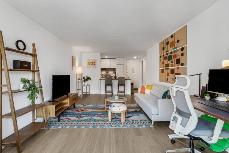 What Happens If You Break A Lease Everything You Need to Know Before